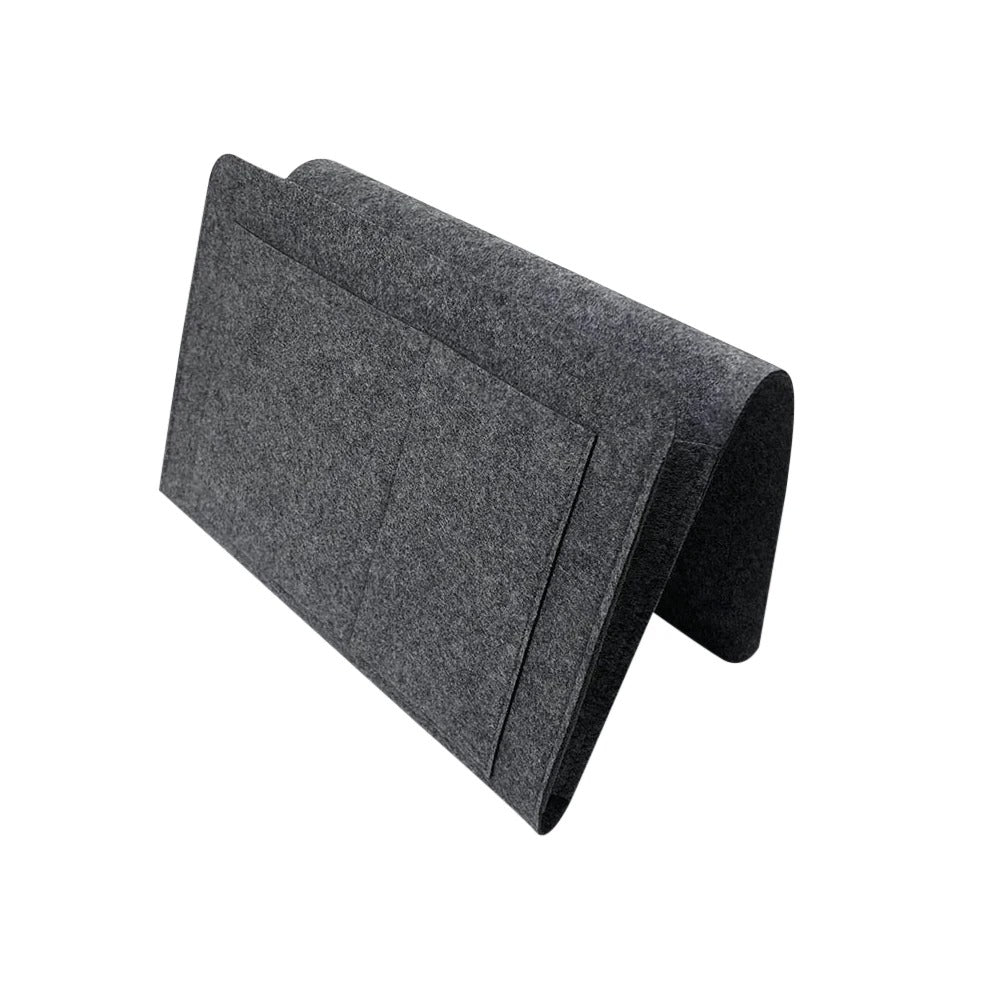 Bedside Storage Hang Bag