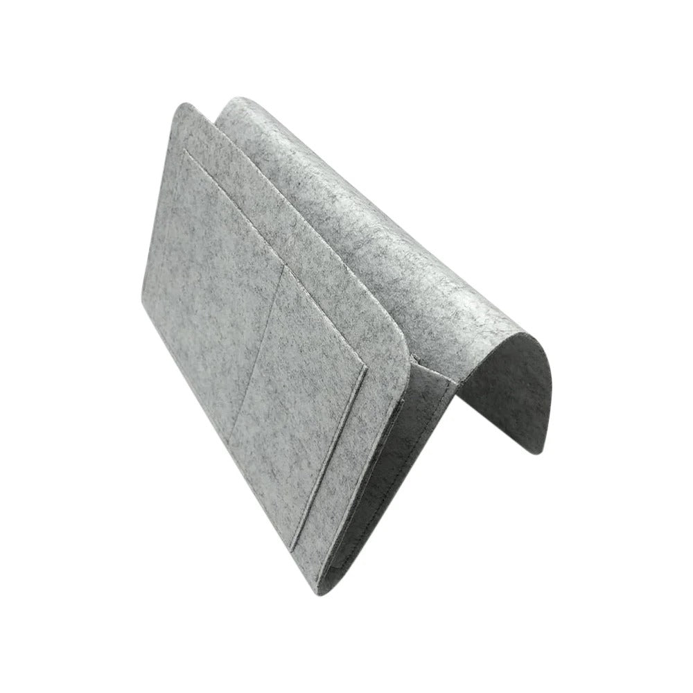 Bedside Storage Hang Bag