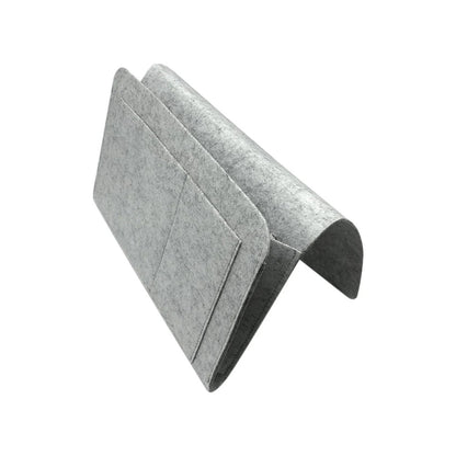 Bedside Storage Hang Bag