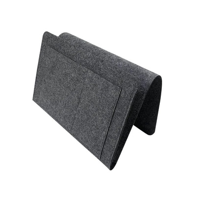 Bedside Storage Hang Bag