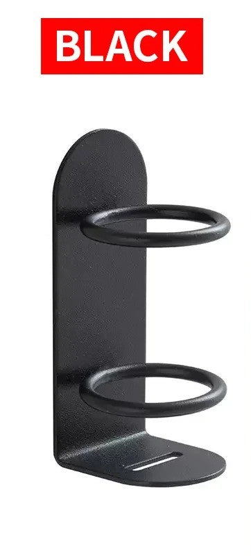 Bathroom Essential Holder