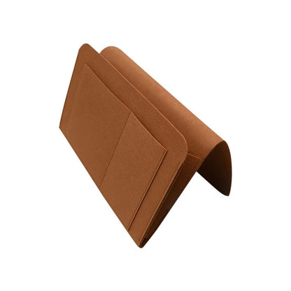 Bedside Storage Hang Bag